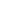 Chevron-Arrow-Up